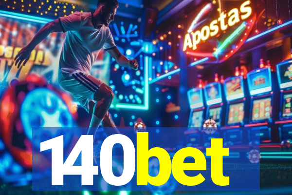 140bet