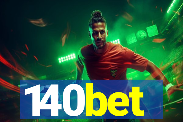 140bet