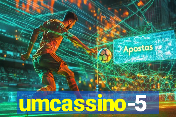 umcassino-5