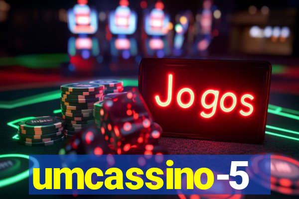 umcassino-5