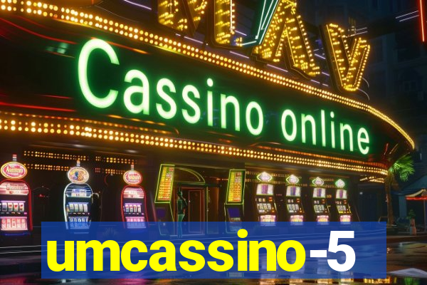 umcassino-5