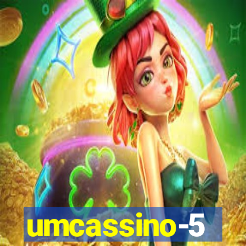 umcassino-5