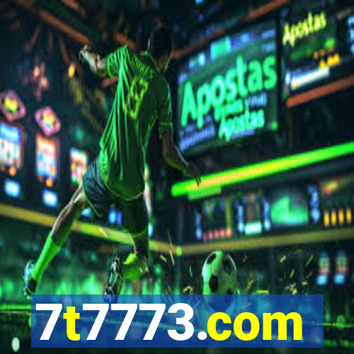 7t7773.com