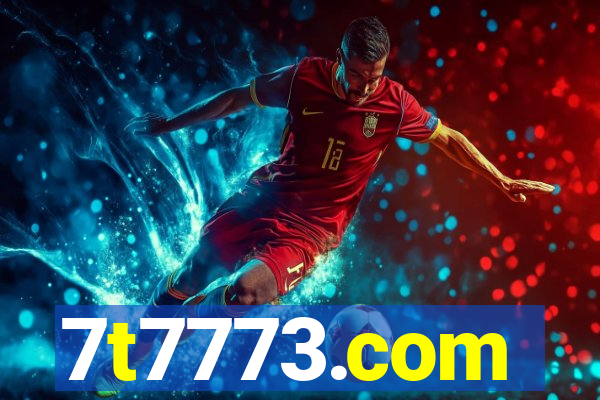 7t7773.com