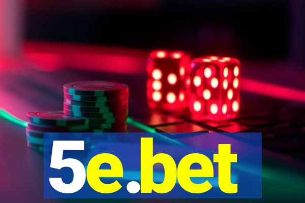 5e.bet
