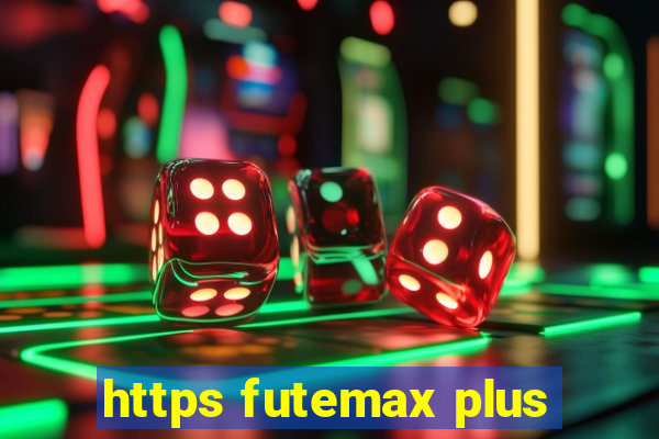 https futemax plus