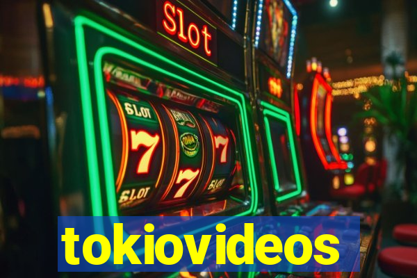 tokiovideos