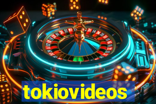 tokiovideos