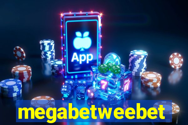 megabetweebet