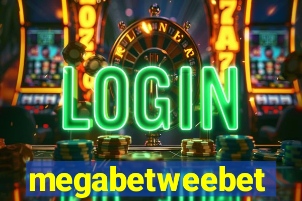 megabetweebet