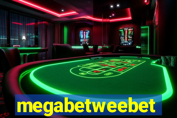 megabetweebet