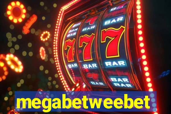 megabetweebet