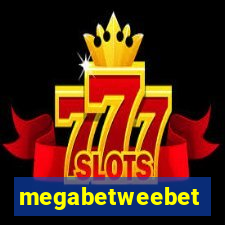 megabetweebet