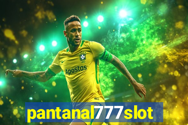 pantanal777slots.com