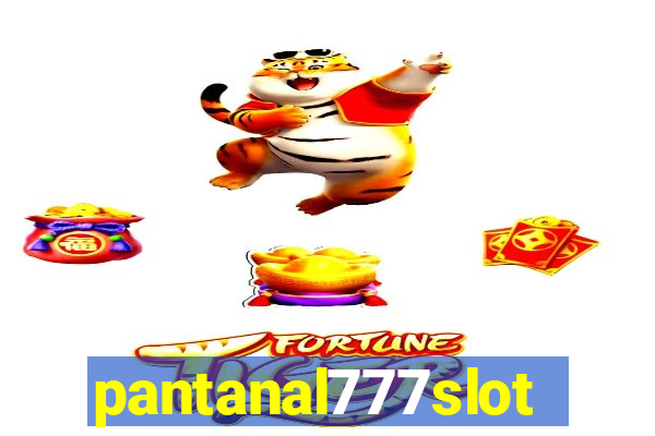 pantanal777slots.com