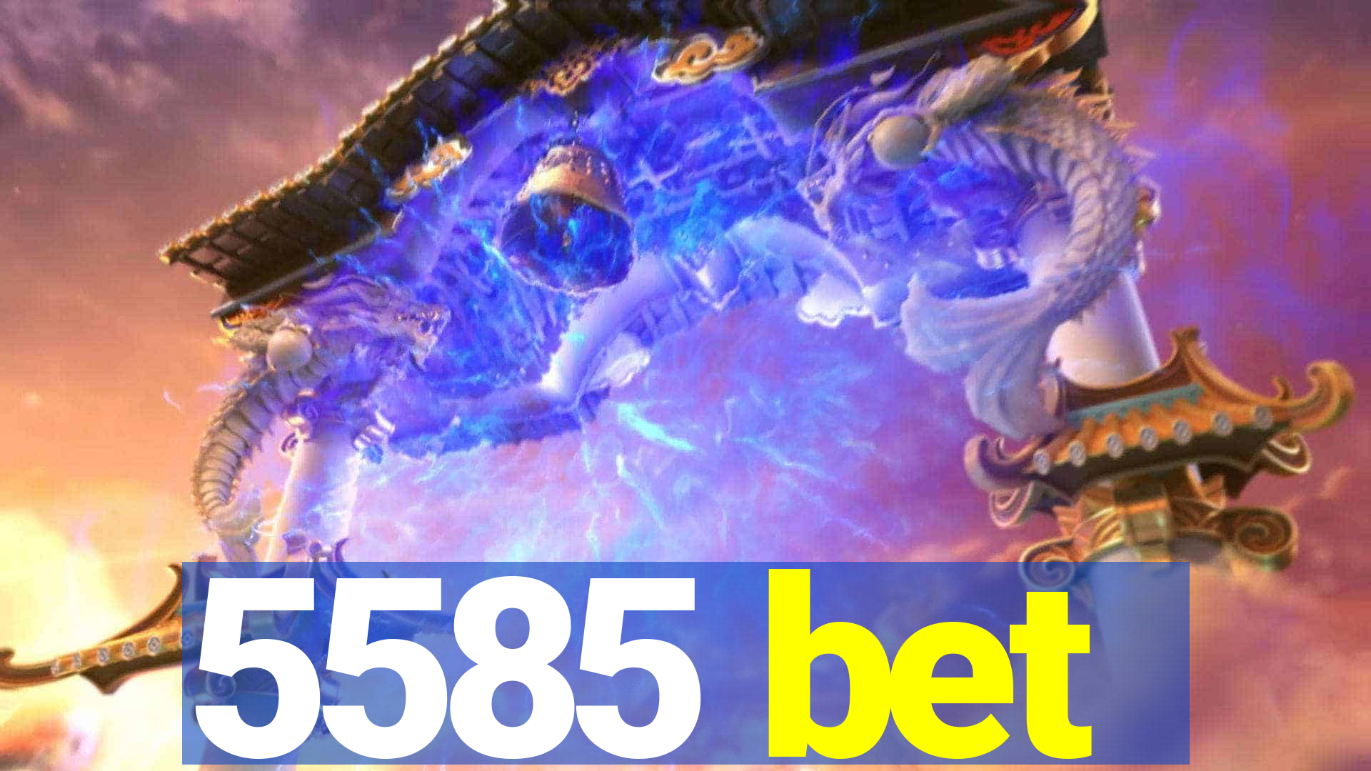 5585 bet