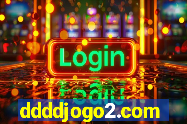 ddddjogo2.com