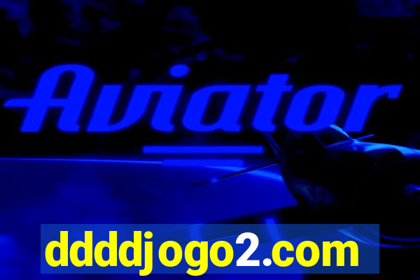 ddddjogo2.com