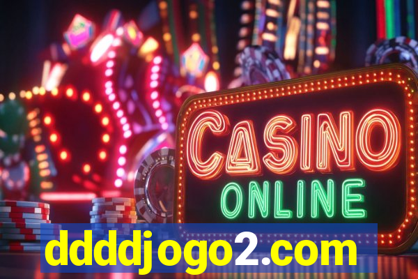 ddddjogo2.com