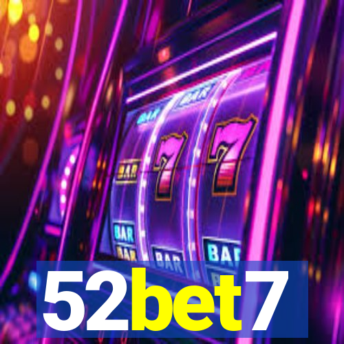 52bet7