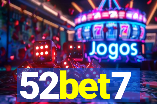 52bet7