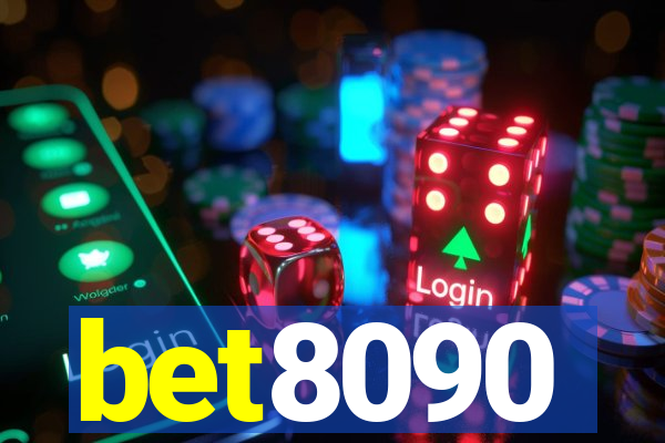 bet8090