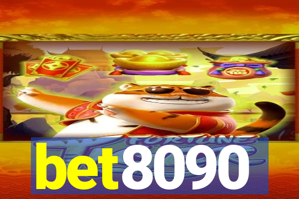 bet8090