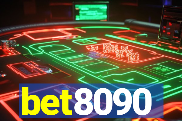 bet8090