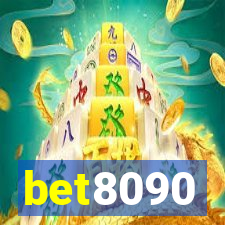 bet8090