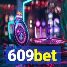 609bet