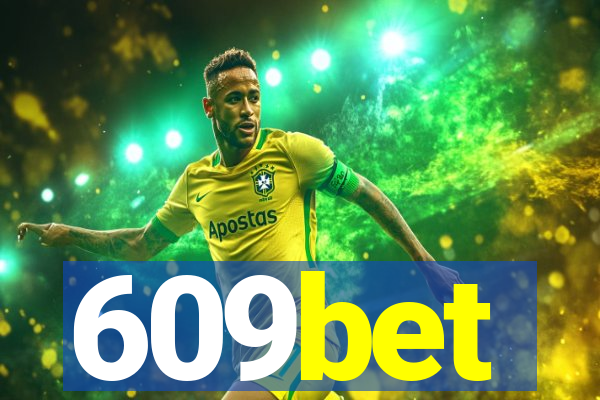 609bet