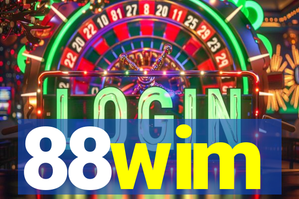 88wim