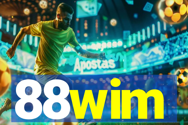 88wim