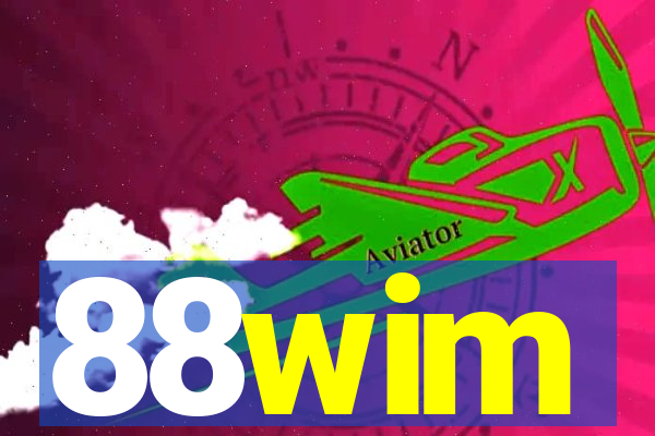 88wim
