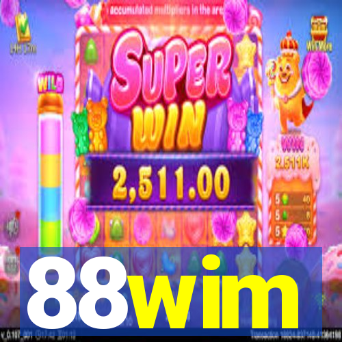 88wim