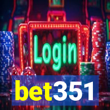 bet351