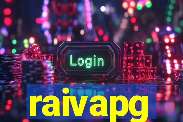 raivapg
