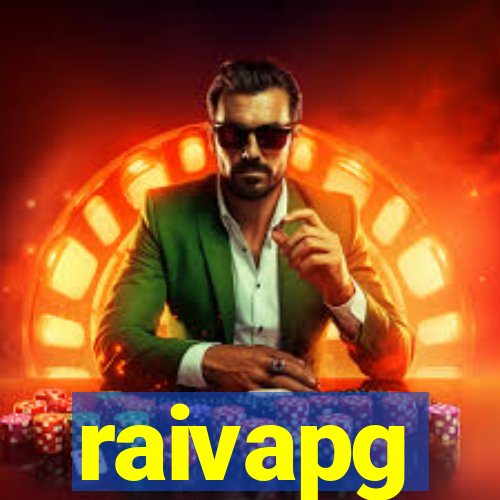 raivapg