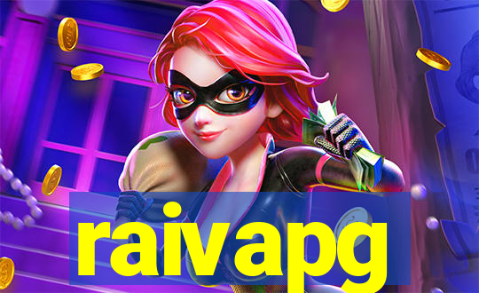 raivapg