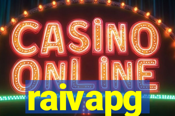raivapg