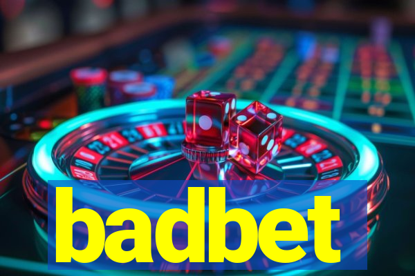 badbet