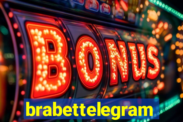 brabettelegram