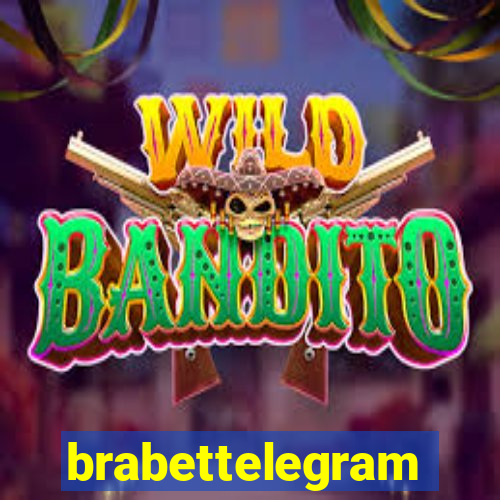 brabettelegram