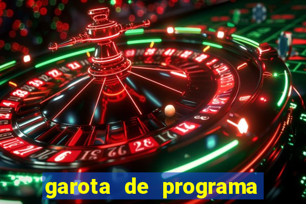 garota de programa porto nacional