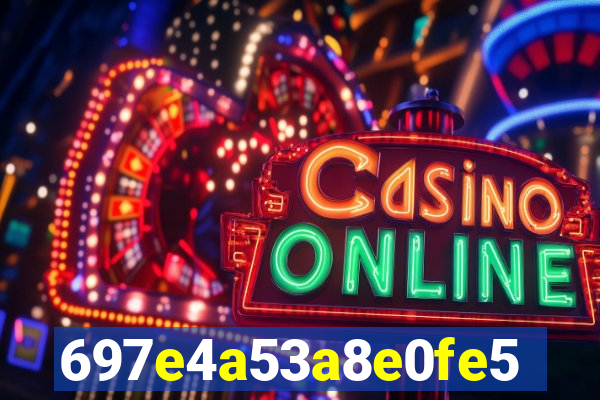 2127bet