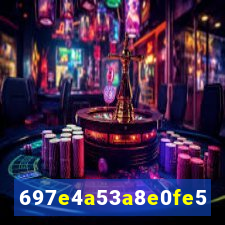 2127bet