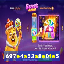 2127bet