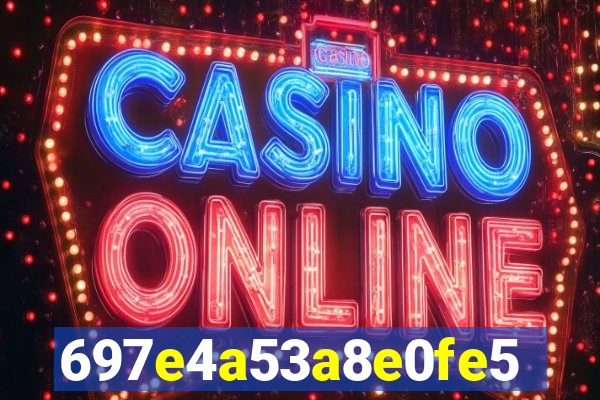 2127bet