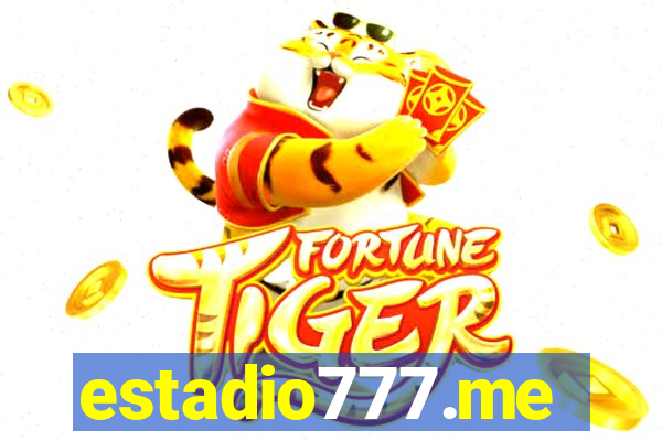 estadio777.me
