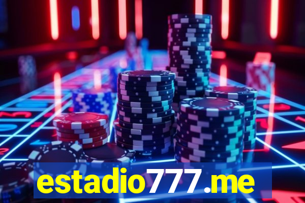 estadio777.me